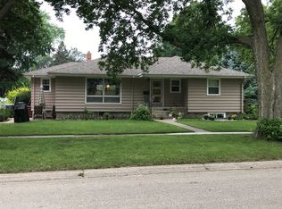 125 14th Ave, Brookings, SD 57006
