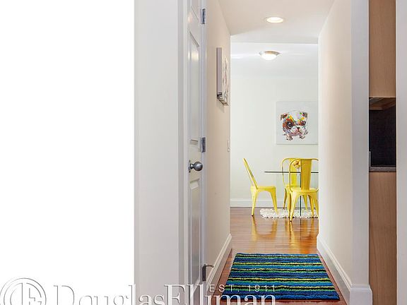 4th image of 163 Saint Nicholas Ave APT 2H