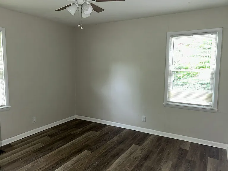 1380 Cummins Ferry Rd — Photo 13
