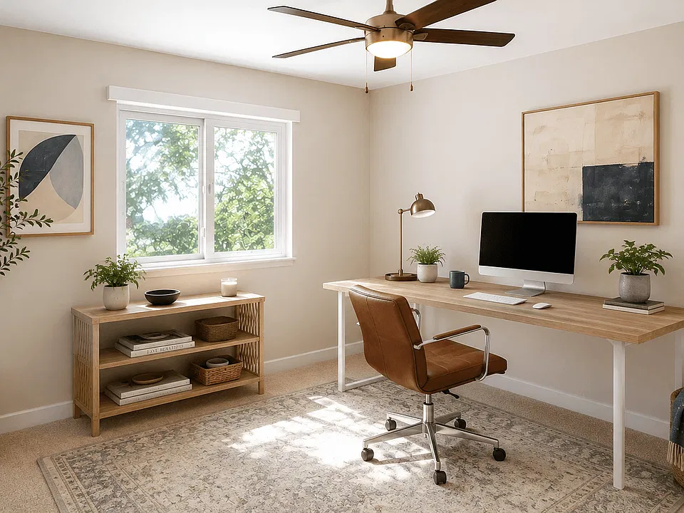 Some images have been virtually staged for illustrative purposes. Apartments are leased unfurnished.