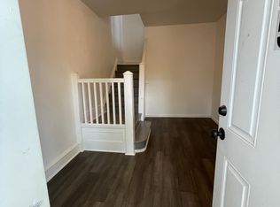 35 E Mowry St #2, Chester, PA 19013