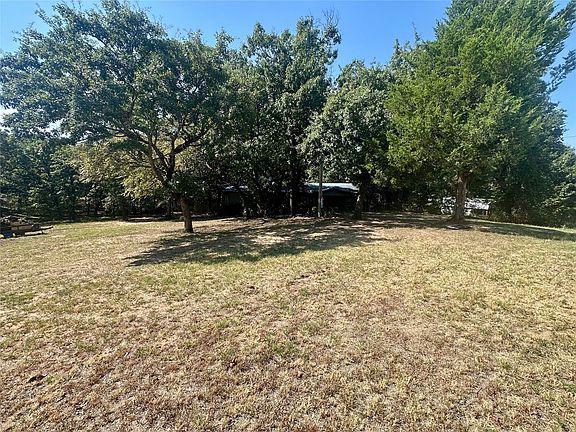 4th image of 10691 Pin Oak Rd