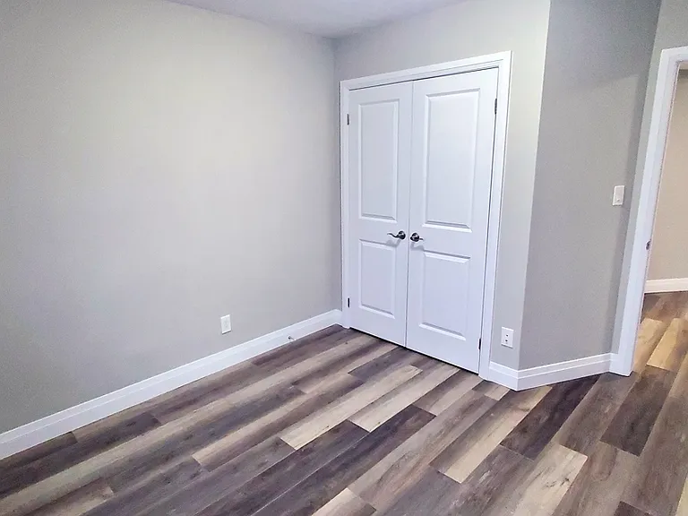 375 Scott St — Photo 29