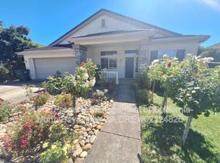 972 Allen St, Petaluma, CA