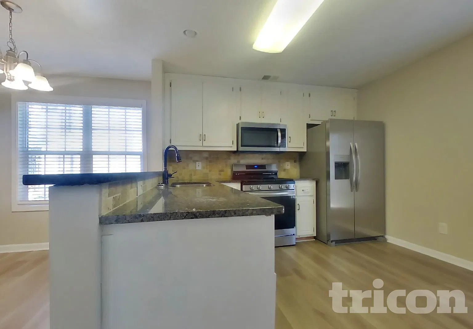 109 Riley Way Canton GA — Photo 4