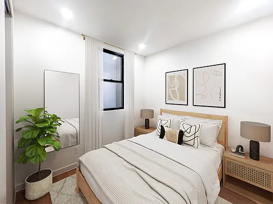 Rented by Dallien Realty Limited Liability Company | media 20