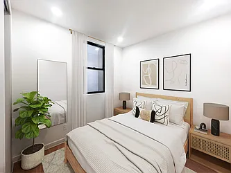 Rented by Dallien Realty Limited Liability Company