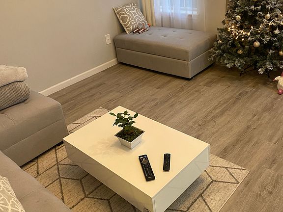5th image of 2980 Saville Garden Way #2980
