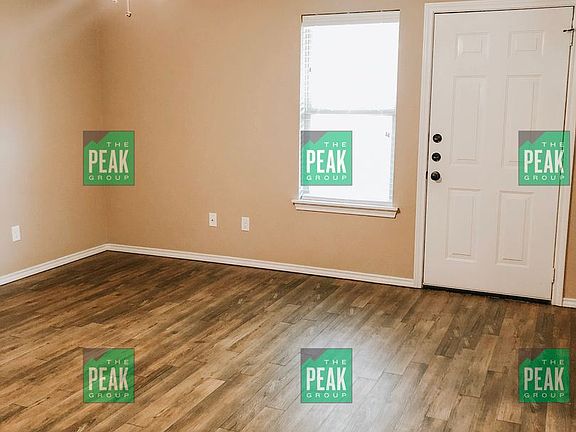 4th image of 27 Bella Dr