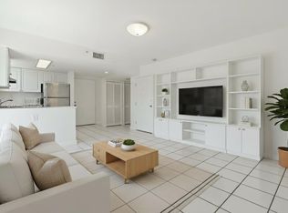 3052 SW 27th Ave APT 501, Miami, FL 33133