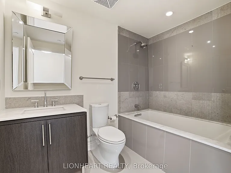 3500 Lakeshore Rd W #328C — Photo 14