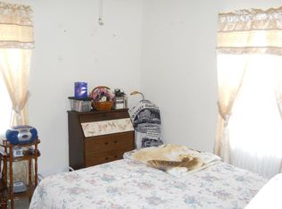 9220 SE 156th St, Summerfield, FL 34491