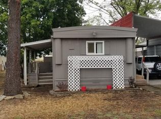 1651 W Iron Horse Cir, Post Falls, ID 83854
