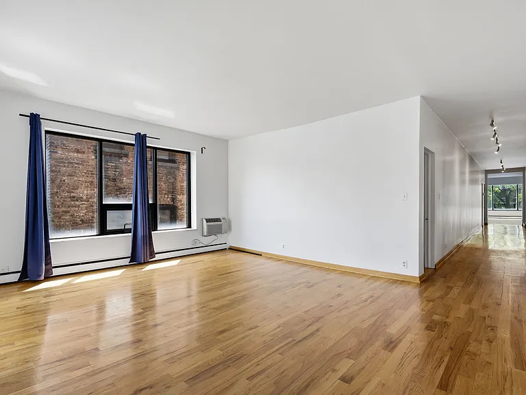 5229 S Greenwood Ave #3 — Photo 18