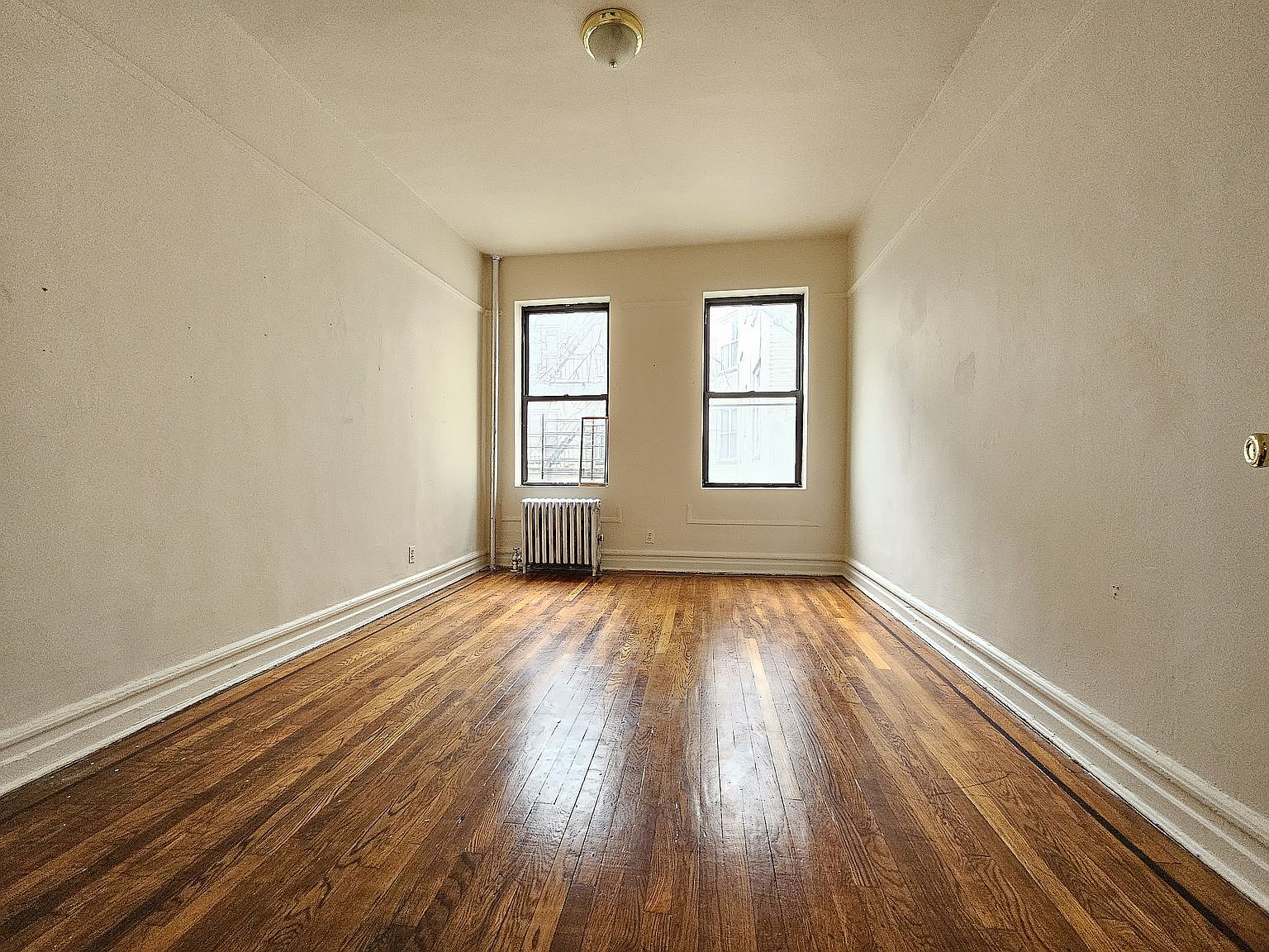 1911 Albemarle Rd APT 3K, Brooklyn, NY 11226 | Zillow