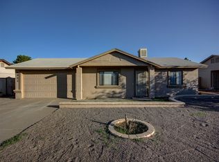 8952 W Royal Palm Rd, Peoria, AZ 85345