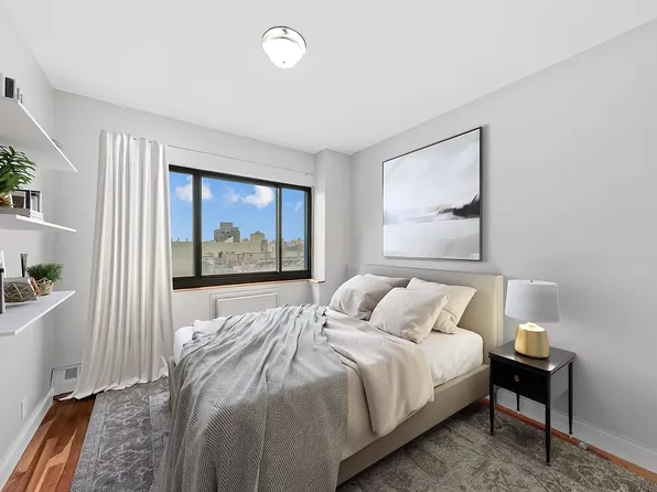 2205 Third Avenue 6A image 2 of 9