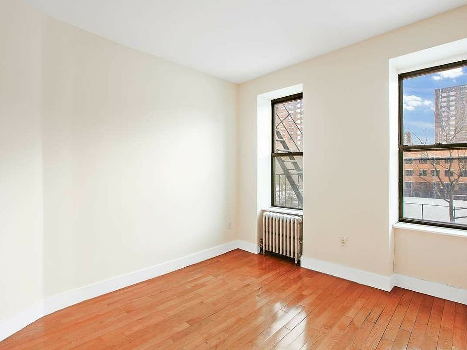 1st image of 852 Amsterdam Ave #2C