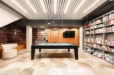 Rented by Twin Group