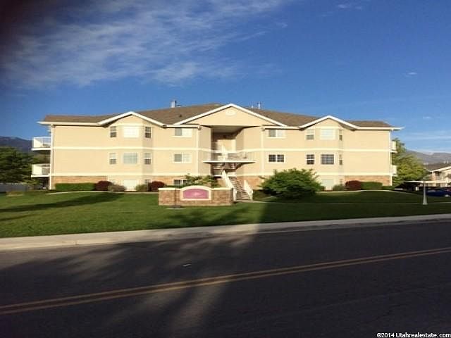1st image of 1046 W 1360 S Unit 4