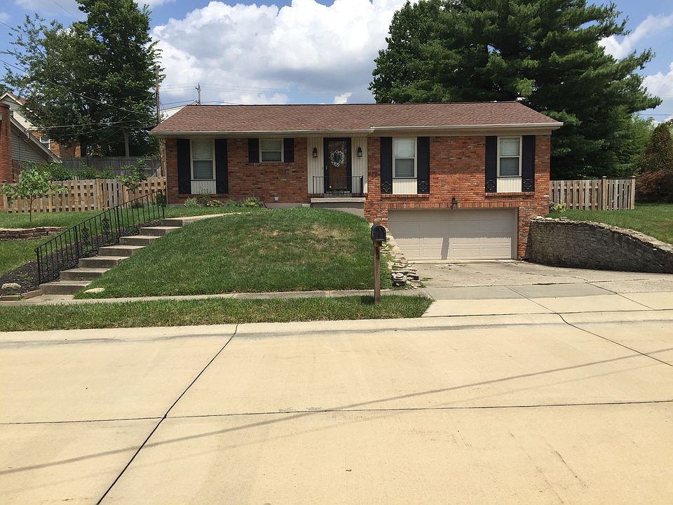 1st image of 62 Colony South Dr
