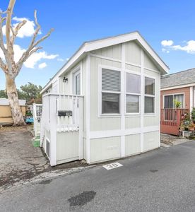 3499 E Bayshore Rd #30, Redwood City, CA, 94063