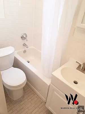 Rented by Highline Residential | media 15