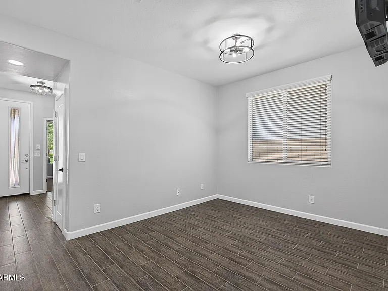 14363 W Charter Oak Rd — Photo 22