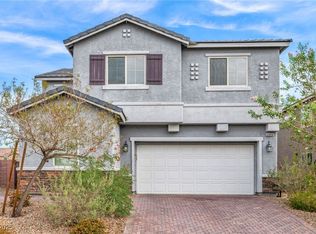 5946 Roaring Canyon Ct, Las Vegas, NV 89139