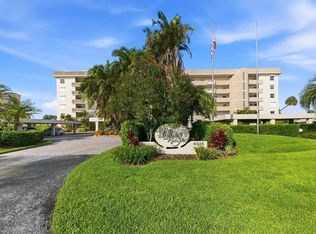 4325 Gulf Of Mexico Dr Unit 306, Longboat Key, FL 34228