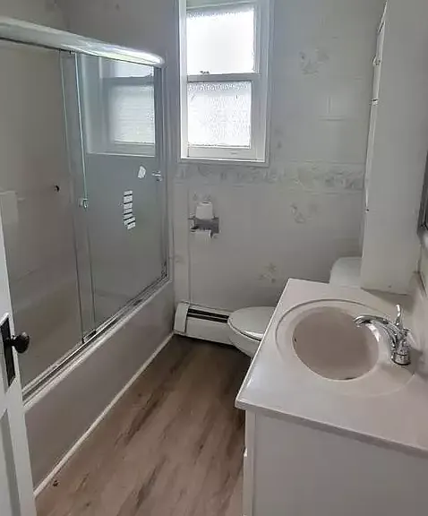 464 W Penn Ave #1 — Photo 6