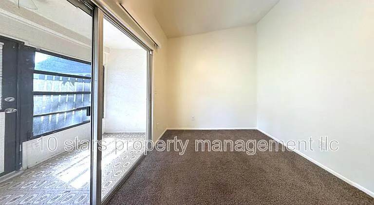 599 Capistrano Ct — Photo 19