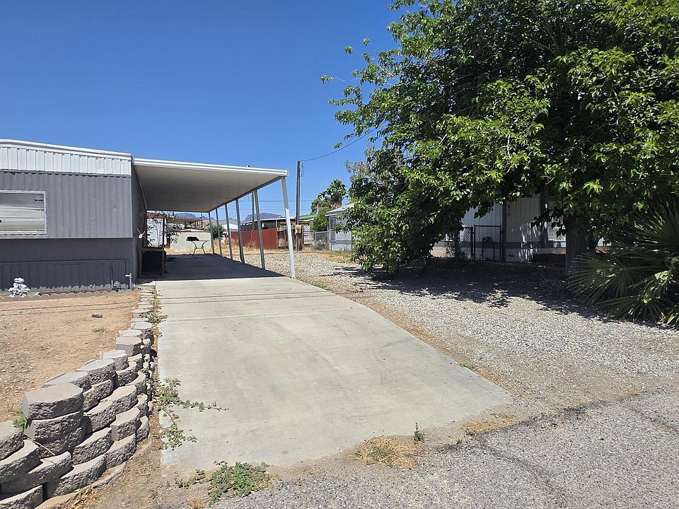 1st image of 408 N Stardust Ln