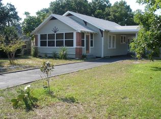 912 Jasmine Way, Clearwater, FL 33756