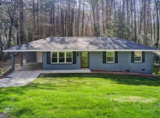 4324 Wallace Ave SW, Atlanta, GA 30331