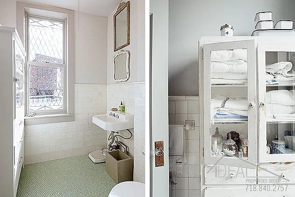 Sold by Ideal Properties Group | media 17