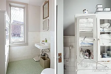 Sold by Ideal Properties Group