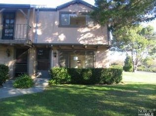 475 Vista Del Mar, San Rafael, CA 94901