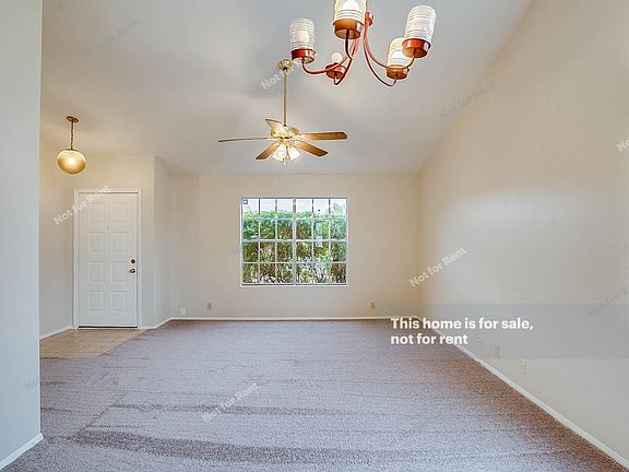 2nd image of 3981 W Saragosa St