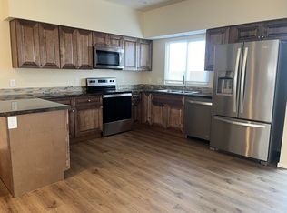357 S Cliffs Pkwy UNIT F, Camp Verde, AZ 86322