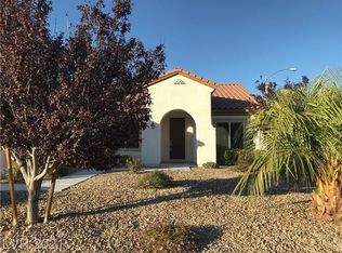 2416 Weaverville Dr #0, Henderson, NV 89044