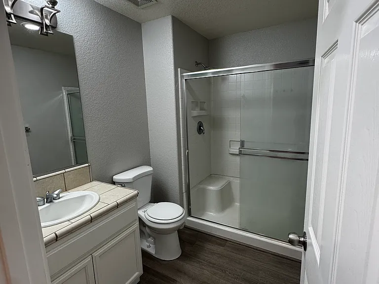 4361 Tahama Ln — Photo 17