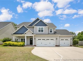 4220 Pleasantburg Dr, Fayetteville, NC 28312