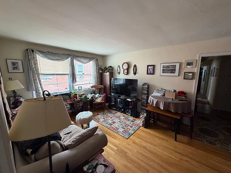 3532 Floyd Avenue — Photo 11