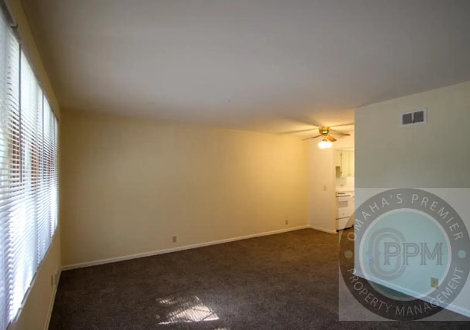 Barnes 3526/3606 S 82nd St — Photo 4