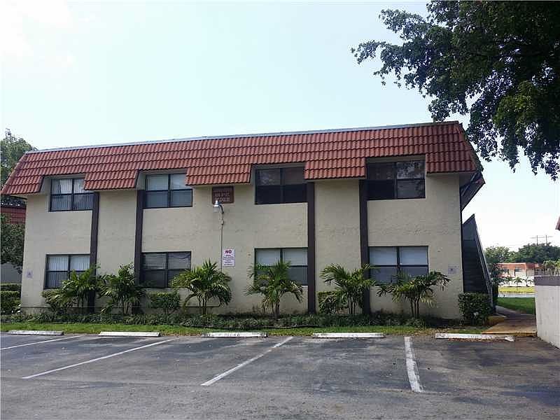 1st image of 10046 NW 6th St