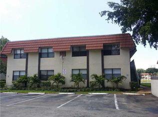 10046 NW 6th St, Pembroke Pines, FL 33024