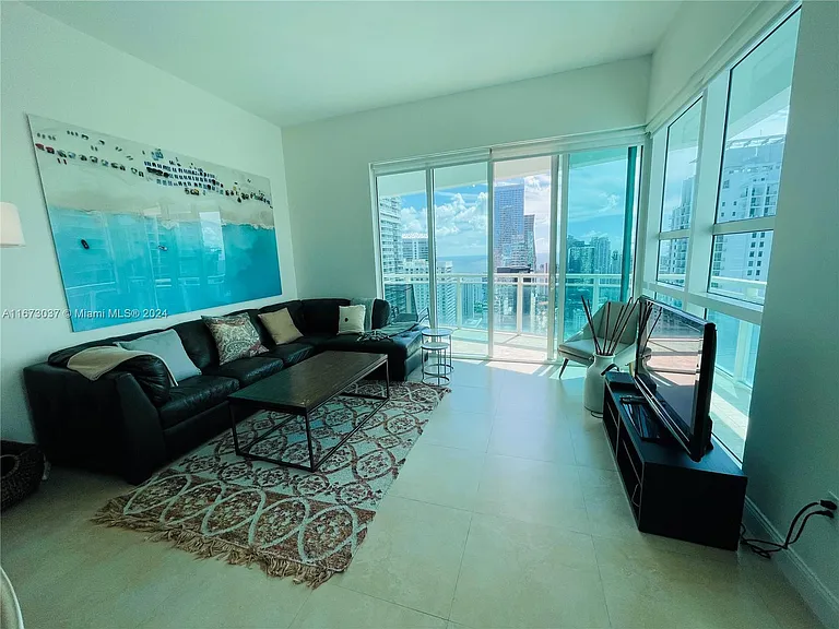 951 Brickell Ave #4211 — Photo 18