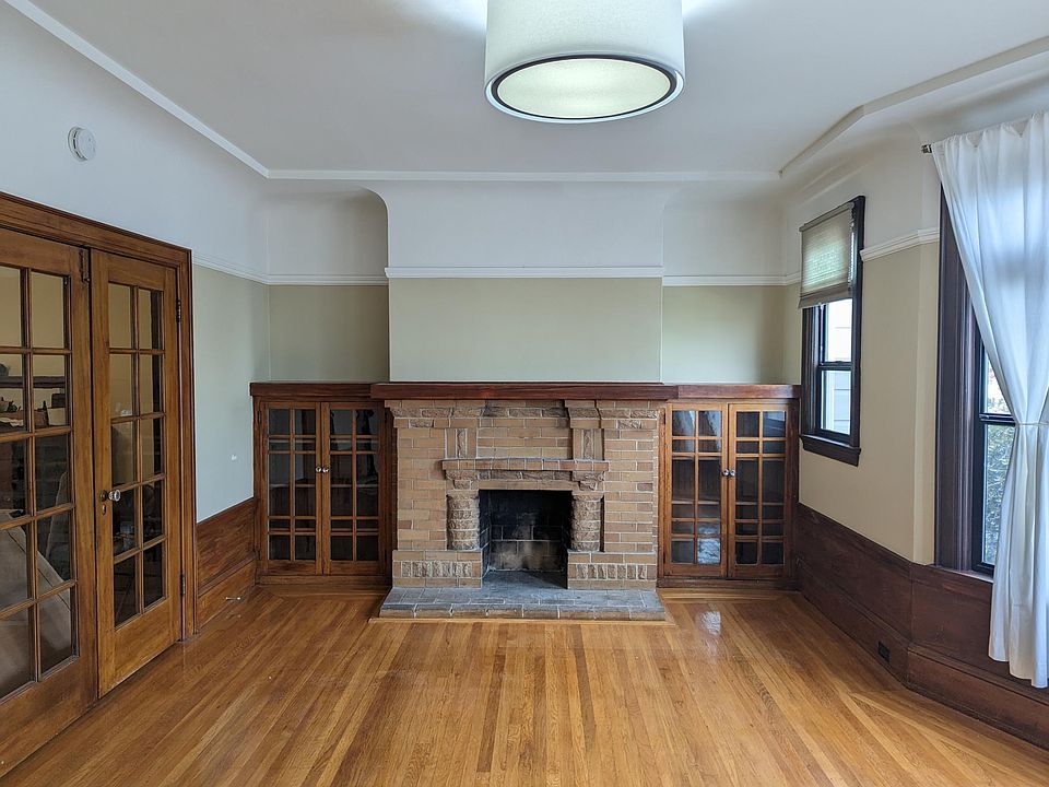 1st image of 712 15th Ave #712