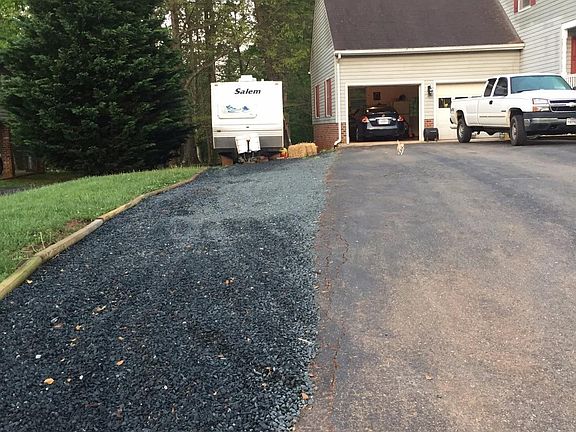 3rd image of 142 N Wood Duck Dr